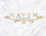 /public/logoimage/1554997919Haven 137.jpg